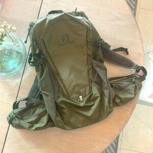 Salomon Trailblazer Backpack 30l